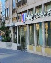 Wall Street English Barcelona Diagonal imagen 3