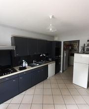 Boisot Olivier image 5