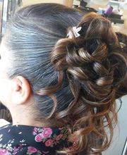 CL Coiffure image 2