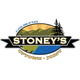 Stoney's Uptown Joint