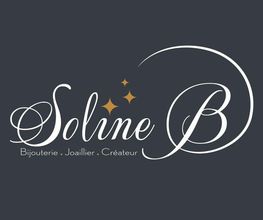 Soline B image 2