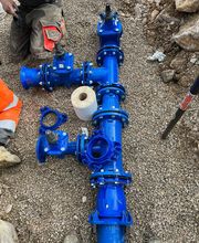 Travaux Publics Mourot image 6