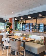 B&B HOTEL Bourg-en-Bresse Viriat image 9