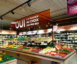 Netto Marseille image 7