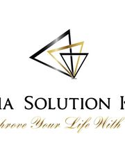 OPTIMA SOLUTION KASSEL Bild 1