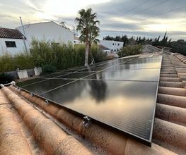 FD2 Energy SARL image 8