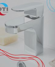 OTi Sanitär-Heizung GmbH Bild 2