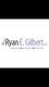 Law Offices of Ryan E. Gilbert, LLC