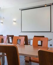 ActiROUTE - Chartres image 2