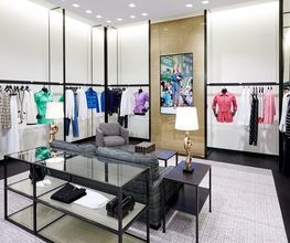 CHANEL image 11