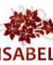 LOGOLISTA.jpg