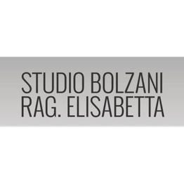 Bolzani Elisabetta logo