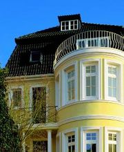 Malerwerkstatt Schüttler GmbH Bild 1