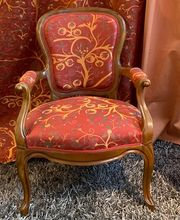 der Innendekorateur Bild 9