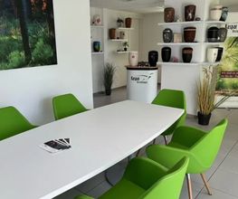 Kaspar Bestattungen Bild 3