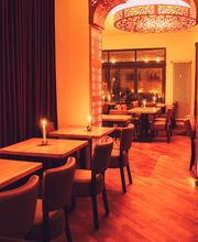 Meena Kumari Bild 14