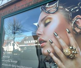 Beauty de Luxe Bild 4