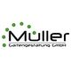 Müller Gartengestaltung GmbH