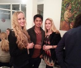 InterActiva Spanischschule - Spanisch lernen München Bild 19