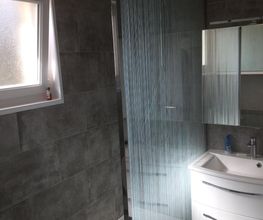 AMServices image 16