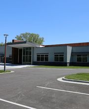 Crane Construction Company image 4