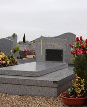 Ségur Frères image 2