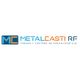 logo_METALCASTI_def-01.jpg