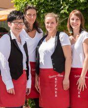 Pension Küfner Bild 3