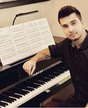musicZone Musikschule Stuttgart Bild 5