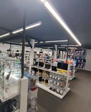 DARTY Beaumont-sur-Sarthe image 3