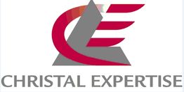 Christal Expertise