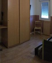 Be MyHôtel image 11