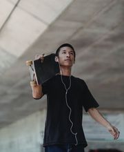 Schmocker Mental Coaching Bild 4