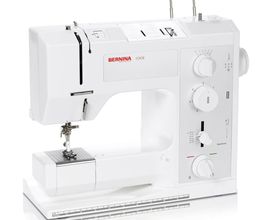 Bernina Nähcenter Iseli AG Bild 10