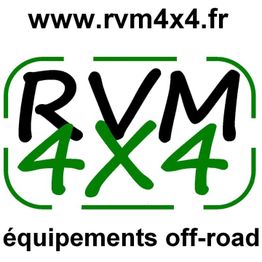 RVM4x4