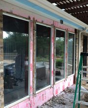 DFW Door Repair image 8