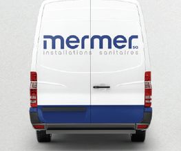 Mermer SA Bild 1