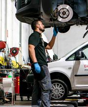 Rodi Motor Services imagen 7