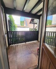 SC - Akustik Trockenbau Innenausbau Bild 11