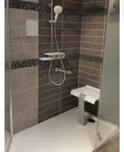 Vialle Chalbos image 5