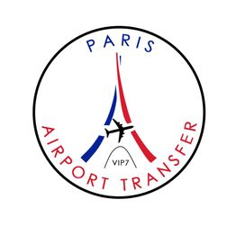 Paristaxibooking.com