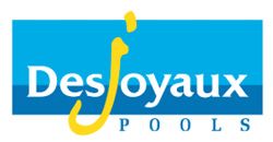 Desjoyaux Pools Bielefeld