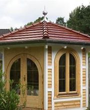 Stephan Volfova Dachdeckermeister Bild 5