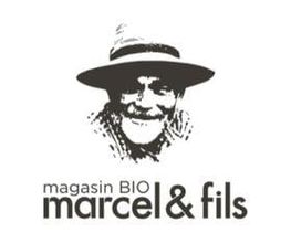 Marcel & Fils Bio image 2