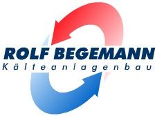 Rolf Begemann Kälteanlagenbau