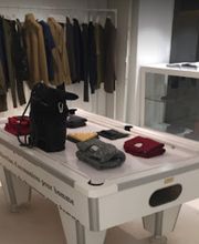 Maison Margiela Montpensier Men image 2