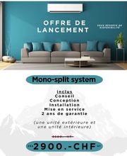 Thermofrost Sàrl Bild 2