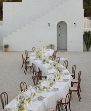 MON ATELIER ÉVÉNEMENTIEL image 5