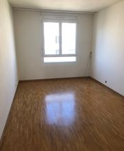 Sergio Tomas Peinture SNC Bild 4