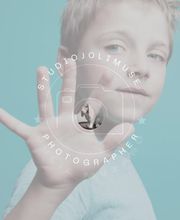 Studio Jolimuse image 17